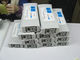 HP 5000 5500 cartouches d'encre d'imprimerie compatibles 680ml avec la puce compatible